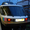 鉄道アーカイブ　お座敷列車 「NO.DO.KA」【485系】