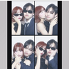 【速報】元禁断ボーイズ･いっくん&ぷるこ、結婚を発表…密着フォト公開