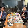 第1254回「春のサウンドトラック特集 邦楽編」