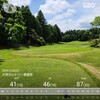 5月月例杯⛳は反省しかなし😢【ラウンドレポ】 - 2024.05.26