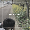 Rokuフィルム