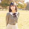 乃木坂4期生センター！ 遠藤さくらが可愛い！性格なども紹介！！