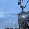 回答