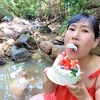 おもろいが選びました！ホンマに見て欲しい動画です！！