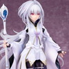 Fate/Grand Order Arcade キャスター/マーリン〔プロトタイプ〕 1/7 完成品フィギュア