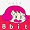 エロリーチ 身の回り4畳半近辺の日記 エロリーチ 身の回り4畳半近辺の日記