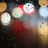 「障害」児でも誰でも育児のゴールは？