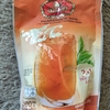 ChaTraMue 3 in 1 Milk Tea Powder 