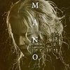 【映画】呪われた老人の館(The Manor)～感想：美しき70才 人生の分岐・選択の時