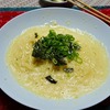 かまたまそうめん