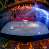 平昌五輪の閉会式の日程と放送予定！パフォーマーや注目の出席者は