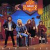 【楽曲紹介】ナイト・レンジャー（NIGHT RANGER）「Color of Your Smile」