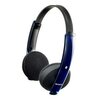  Bluetoothヘッドホン購入