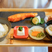 【金沢】朝ごはん専門店「けれんしあ。」がオープン！炭火焼きの魚と炊きたて土鍋ごはんの朝定食が最高でした♡ 【NEW OPEN】
