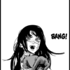 Modern Artworks of Manga, Anime, and Games