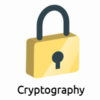 TryHackMe(THM): Encryption - Crypto 101 -walkthrough