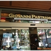 ハワイ1人旅2014　　GIOVANNI PASTRAMI でガールズナイト