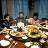 イメージと異なる中国飲食事情 ～中国人は辛い食べ物が好き？～