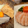 【銀座蕎麦しら石＠六本木】銀座で人気のラーメン店が営む24時間営業の蕎麦店【松戸の名店「たぬきときつね」監修】
