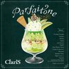 ClariS の新 アルバム Parfaitone 歌詞