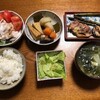 鶏もも肉と野菜のココット焼き
