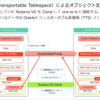 Nutanix CE の ABS Volume を Oracle で相互利用してみる。Part.3