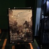 終わらない『扉をたたいて』　さらば青春の新宿JAM@爆音映画祭