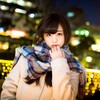 好きな人のバイト先に会いに行くとアピールに 歳女性向け 情報玉手箱