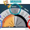 アライスペクトラム　社会運動に人をまきこむヒント