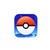 さよならポケモンGO