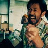 【ＮＨＫＢＳ１】カメラを止めるな！