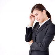 記事一覧 英語を話すコツを考える