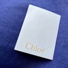 『香り』Chloé