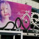 それでも・・・　K-POP