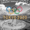 2020年東京オリンピックの〇〇〇効果！？