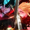 Switch レッドストリート 悪魔の挑戦デラックス レビュー 小ネタ 悪ノリ満載 格安で熱いベルトスクロールアクションのご登場だ 絶対simple主義 Switch レッドストリート 悪魔の挑戦デラックス レビュー 小ネタ 悪ノリ満載 格安で熱いベルトスクロールアクションのご登場だ 絶対simple主義