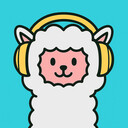 アルパカと聴く幸福なクラシック