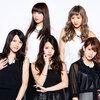 【鈴木愛理・矢島舞美（℃-ute）】「ROCK IN JAPAN FESTIVAL 2015」に出演決定!!!