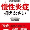 口内炎と腕の痛みを治す方法を考える