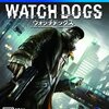 Steam版Watch Dogsの対応言語に日本語が追加、音声も含む完全ローカライズの模様