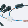 Wire Harnesses & Cable Assemblies – The Manufacturing - Miracle Electronics