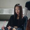 THE BLACK LABEL「MEOVV」5人目最後のメンバーは17歳の「ナリン」…ポジションはラップ！