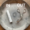 【1 in 1 out】ミニマルメイク用品【アラフォーメイク】【ミニマリスト志望主婦の捨てたもの】