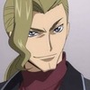 【コードギアス】皆こいつに厳しくない？