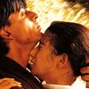 愛とテロリズム〜映画『Dil Se.. (ディル・セ　心から)』