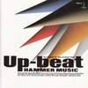 HAMMER MUSIC / UP-BEAT (1990 FLAC)