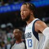 【25-26 NBA】心の強さで掴んだFMVP　ジェイレン・ブランソン