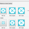 Xamarin プログラミングもくもく会 #4