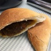 カレーパン