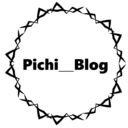 pichi_blog